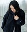 別注 GORE-TEX WINDSTOPPER SHORT MODS COAT
