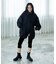 別注 GORE-TEX WINDSTOPPER SHORT MODS COAT