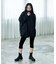 別注 GORE-TEX WINDSTOPPER SHORT MODS COAT