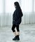 別注 GORE-TEX WINDSTOPPER SHORT MODS COAT
