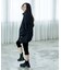 別注 GORE-TEX WINDSTOPPER SHORT MODS COAT