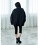 別注 GORE-TEX WINDSTOPPER SHORT MODS COAT