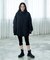 別注 GORE-TEX WINDSTOPPER SHORT MODS COAT