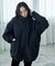 別注 GORE-TEX WINDSTOPPER SHORT MODS COAT