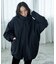 別注 GORE-TEX WINDSTOPPER SHORT MODS COAT