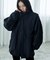 別注 GORE-TEX WINDSTOPPER SHORT MODS COAT