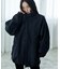 別注 GORE-TEX WINDSTOPPER SHORT MODS COAT