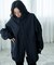別注 GORE-TEX WINDSTOPPER SHORT MODS COAT
