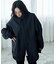 別注 GORE-TEX WINDSTOPPER SHORT MODS COAT