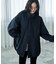 別注 GORE-TEX WINDSTOPPER SHORT MODS COAT