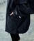 別注 GORE-TEX WINDSTOPPER SHORT MODS COAT
