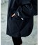 別注 GORE-TEX WINDSTOPPER SHORT MODS COAT