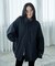 別注 GORE-TEX WINDSTOPPER SHORT MODS COAT