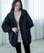 別注 GORE-TEX WINDSTOPPER SHORT MODS COAT