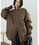 別注 GORE-TEX WINDSTOPPER SHORT MODS COAT