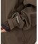 別注 GORE-TEX WINDSTOPPER SHORT MODS COAT