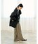 別注 GORE-TEX WINDSTOPPER SHORT MODS COAT