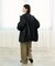 別注 GORE-TEX WINDSTOPPER SHORT MODS COAT