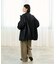 別注 GORE-TEX WINDSTOPPER SHORT MODS COAT