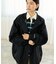 別注 GORE-TEX WINDSTOPPER SHORT MODS COAT