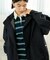 別注 GORE-TEX WINDSTOPPER SHORT MODS COAT
