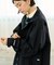 別注 GORE-TEX WINDSTOPPER SHORT MODS COAT