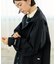 別注 GORE-TEX WINDSTOPPER SHORT MODS COAT