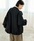 別注 GORE-TEX WINDSTOPPER SHORT MODS COAT