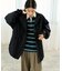 別注 GORE-TEX WINDSTOPPER SHORT MODS COAT