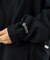 別注 GORE-TEX WINDSTOPPER SHORT MODS COAT