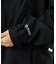 別注 GORE-TEX WINDSTOPPER SHORT MODS COAT