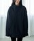別注 GORE-TEX WINDSTOPPER SHORT MODS COAT