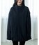 別注 GORE-TEX WINDSTOPPER SHORT MODS COAT