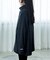 別注 GORE-TEX WINDSTOPPER SHORT MODS COAT