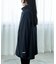 別注 GORE-TEX WINDSTOPPER SHORT MODS COAT