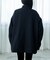 別注 GORE-TEX WINDSTOPPER SHORT MODS COAT