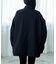 別注 GORE-TEX WINDSTOPPER SHORT MODS COAT