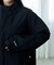 別注 GORE-TEX WINDSTOPPER SHORT MODS COAT