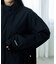 別注 GORE-TEX WINDSTOPPER SHORT MODS COAT