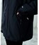 別注 GORE-TEX WINDSTOPPER SHORT MODS COAT