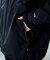 別注 GORE-TEX WINDSTOPPER SHORT MODS COAT