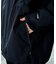 別注 GORE-TEX WINDSTOPPER SHORT MODS COAT