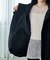 別注 GORE-TEX WINDSTOPPER SHORT MODS COAT