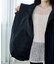 別注 GORE-TEX WINDSTOPPER SHORT MODS COAT