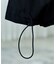 別注 GORE-TEX WINDSTOPPER SHORT MODS COAT