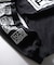 SUB POP LOGOS LS TEE