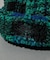 umbro × FREAK'S STORE 別注 ロール キャップ