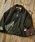 別注 TRANSPORT JACKET