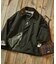 別注 TRANSPORT JACKET