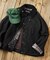 別注 TRANSPORT JACKET